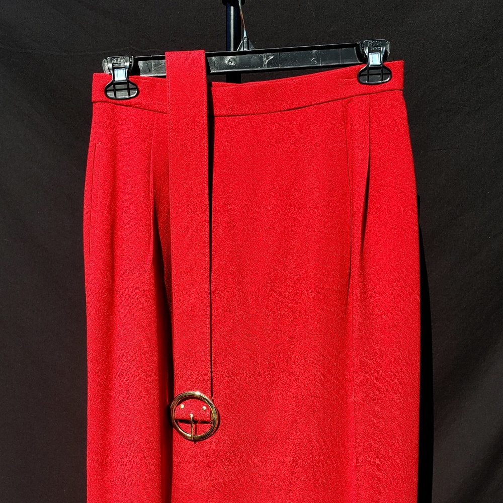 Evan Picone 2 Pc Skirt Set - 12